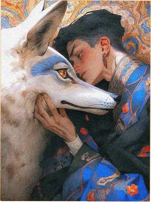 西瓜电影 第七个夏天 青春电影海报